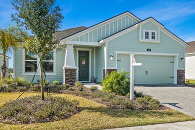 117 azure mist way-59