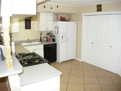 2724 Russell Dr, Marrero, LA 70072 - photo 4