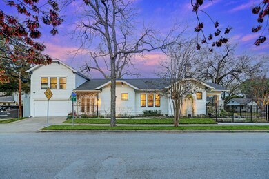 951 Woodland St, Houston, TX 77009 - photo 5