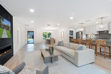 6705 Belford Dr, Dallas, TX 75214 - photo 6