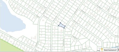 0 Schochs Mill Rd unit PM-130509, Blakeslee, PA 18610 - photo 2