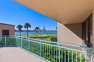 Key Capri Condominium unit 102, Treasure Island, FL 33706 - photo 5