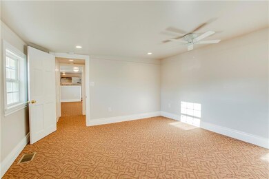 2720 Coliseum St unit 9, New Orleans, LA 70130 - photo 5