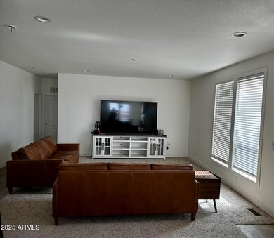 4057 N Solar St, Casa Grande, AZ 85194 - photo 4