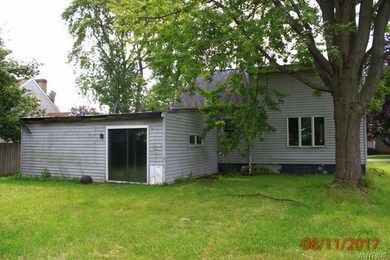 102 14th Ave, North Tonawanda, NY 14120 - photo 3