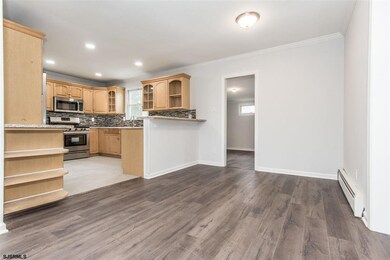 116 Vulcan Way, Little Egg Harbor Township, NJ 08087 - photo 6