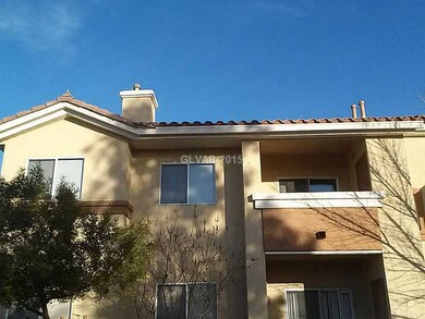 Property Photo.