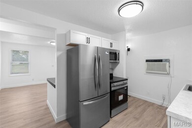 510 N Oak St, Union, MO 63084 - photo 4