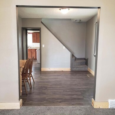 DINING ROOM<|><|>