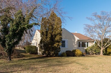 15 Beach Rd, Gloucester, MA 01930 - photo 6