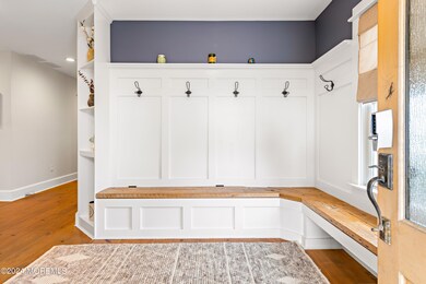 179 Riddle Ave, Long Branch, NJ 07740 - photo 4