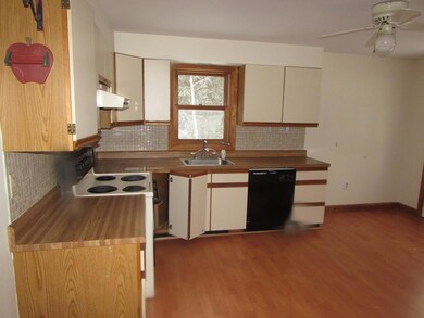 220 Kimball Rd, Bridgton, ME 04009 - photo 6