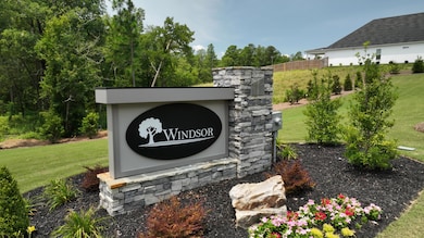 455 Helen Dr unit Wd286, North Augusta, SC 29860 - photo 3