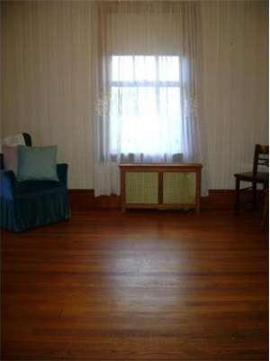 126 N Broadway, Haverhill, MA 01832 - photo 7