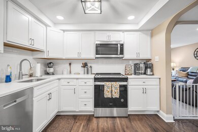 224 Hastings Ct unit 224, Doylestown, PA 18901 - photo 6