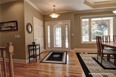 28 Kelaen Dr, Bella Vista, AR 72715 - photo 4