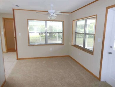 7315 Ottley St, Zephyrhills, FL 33541 - photo 7