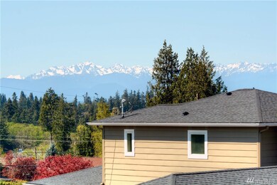 1223 Coronado Place, Edmonds, WA 98020 - photo 7