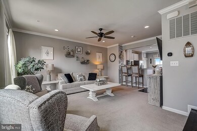 2003 Jetty Dr, Baltimore, MD 21222 - photo 6