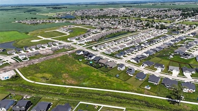 00 2nd St NW, Bondurant, IA 50035 - photo 3