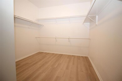 7520 Sunburst Trail, Denton, TX 76210 - photo 6