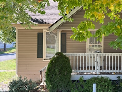 1407 N Delphine Ave, Waynesboro, VA 22980 - photo 3