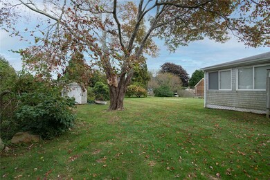 252 Carpenter Dr, Wakefield, RI 02879 - photo 5