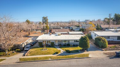 DJI_0872