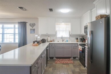 612 County Road 189, Gainesville, TX 76240 - photo 3