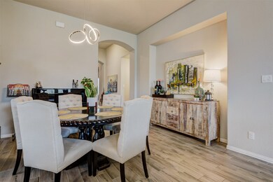 29507 Crimson Beech Dr, Spring, TX 77386 - photo 5