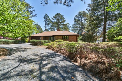 240 Pine Ridge Dr., WP18