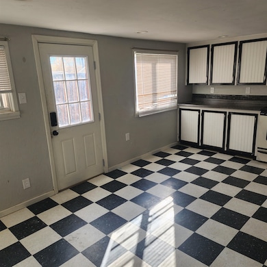 1425 Pinyon Ave unit A, Grand Junction, CO 81501 - photo 7