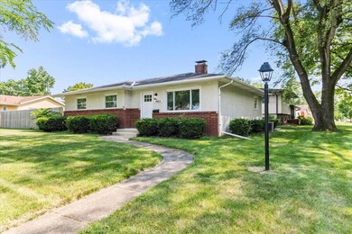 4611 Julian Dr, Columbus, OH 43227 - photo 2