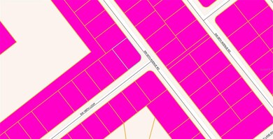 0 SW 168th Loop unit MFRO6359780, Ocala, FL 34473 - photo 3