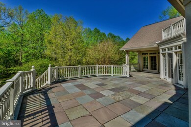11650 Masters Run, Ellicott City, MD 21042 - photo 7
