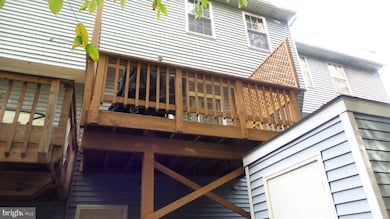162 Azalea Ct unit 24-4, Upper Marlboro, MD 20774 - photo 5