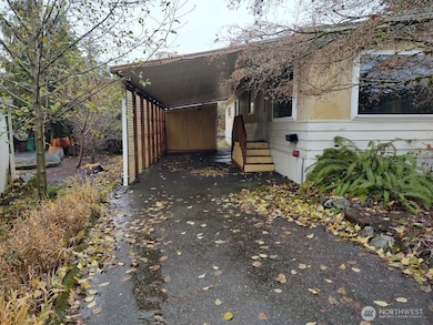 13320 Highway 99 unit 151, Everett, WA 98204 - photo 2