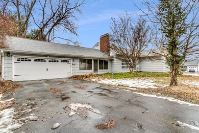 76 E Stark St, Nashua, NH 03064 - photo 2