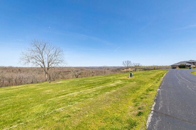 21HickoryRidge-1