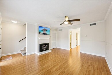 120 Biscayne Dr NW unit A4, Atlanta, GA 30309 - photo 6