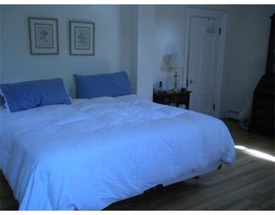 58 Highland Ave unit 1, Newtonville, MA 02460 - photo 6