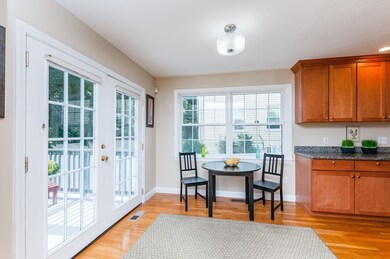 62 Woodlawn St, Jamaica Plain, MA 02130 - photo 2