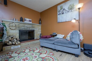 655 Parker Rd, Aurora, OH 44202 - photo 6