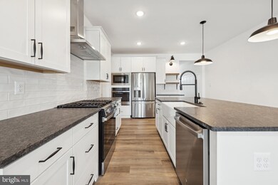 19733 Spinnaker Ct, Georgetown, DE 19947 - photo 5