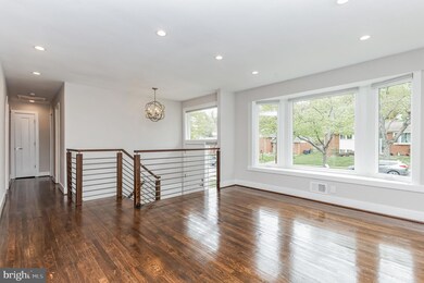 3722 Astoria Rd, Kensington, MD 20895 - photo 4