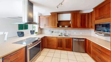 5 Sabanera Dorado, Dorado, PR 00646 - photo 6