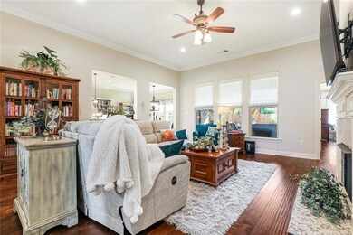 275 Saw Grass Loop, Covington, LA 70435 - photo 5