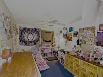 6189 Northgap Dr, Columbus, OH 43229 - photo 4