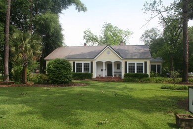 1201 W 3rd Ave, Albany, GA 31707 - photo 3