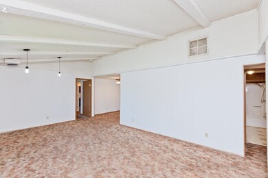 3087 Meadowvale Ct, Grand Junction, CO 81504 - photo 6